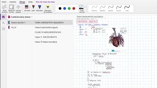 Tutorial 2 StudySmarter VAIA  libros CTOAMIRUSMLE [upl. by Kristof]