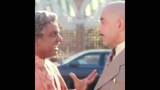 Full dhamaal comedy scenes [upl. by Nerual]