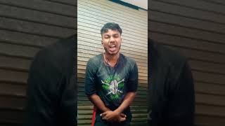 Double Dhamaal Comedy Scenes funny videos ll 😁 [upl. by Joappa228]