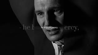 The definition of power in Schindlers List edit movie quotes [upl. by Ecnahc]