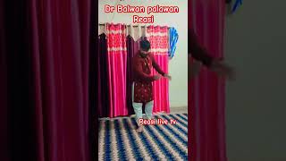 Balawan Palawan Reasishortfeed kushtidangal funny shots dangalkushti [upl. by Bowe490]