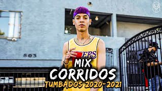 CORRIDOS TUMBADOS MIX 20202021💀 Natanael CanoJunior HTony Loya Herencia de PatronesOviLegado 7 [upl. by Htederem]