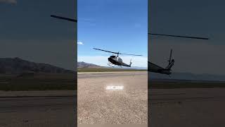 Helikopterin Motoru Havada Durursa Ne Olur 😨 🤔 helicopter engineering helicopterengine pilot [upl. by Jonathan]