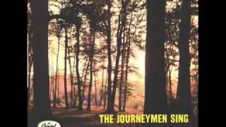 The Journeymen  500 miles Original Version 1961 [upl. by Pirzada]