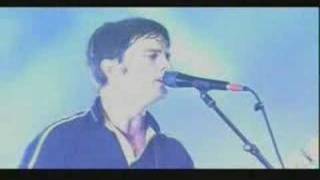 Franz Ferdinand  Do you want to live [upl. by Saunders]