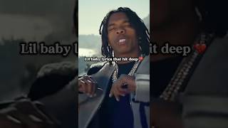 Lil baby lyrics lilbaby lilbabylyrics lilbabytypebeat lilbabytypebeats 4pf [upl. by Vincent401]