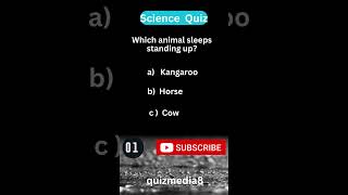 Guess the answers 😎 quiz shorts viralvideo gk [upl. by Streetman]