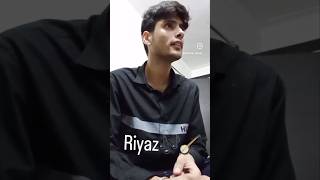 Aakar riyaz alankaar practice singing🎶 indian classical music🪕 akshiv sharma [upl. by Noillimaxam371]