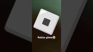 Roblox😭😭😭 [upl. by Aninahs]