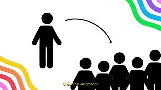 Tutorial  Credenciamento de Especialistas [upl. by Bui949]