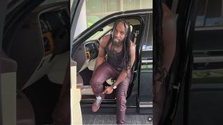 Mavado Gully God Soon Come to Jamaica🇯🇲as him World Tour Finish mavado dancehall fypyoutube [upl. by Pathe]