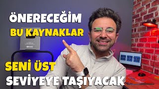 LGS 2024  Bu Kaynaklar Üst Seviyeye Taşır  MATEMATİKFENTÜRKÇE [upl. by Gemina]