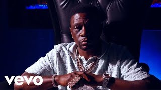 Boosie Badazz Jeezy Yo Gotti amp Moneybagg Yo  We Dem Music Video [upl. by Atimad]