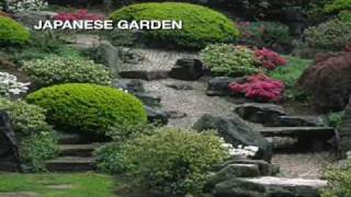 Cleveland Botanical Garden Virtual Tour [upl. by Secunda725]