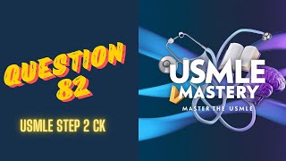 USMLE Step 2 CK Neurology – Immunocompromised Patients  USMLE Mastery [upl. by Eisteb103]