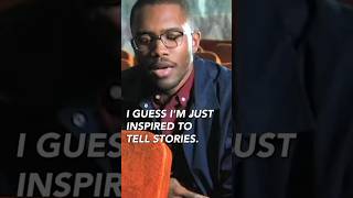 What are Frank Oceans inspirations for his stories [upl. by Yael]