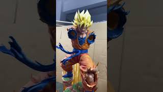 8 STUDIO GOKU [upl. by Ultan]