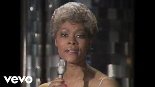 Dionne Warwick  Heartbreaker [upl. by Wyly]