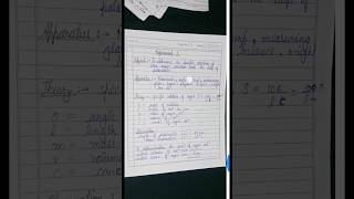 specific rotation of sugar solution by polarimetercanesugar polarisation physics practical [upl. by Richara]