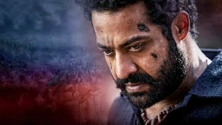 The Super Khiladi 2 l Jr Ntr l South Blockbuster Action Romantic Hindi Dubbed Movie l Samantha [upl. by Ardnuaek]