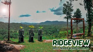 Banga the Beautiful and Ridgeview Sebalew [upl. by Vanderhoek]