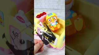 Satisfying with Unboxing amp Review Miniature Doctor Set Toys Kitchen Video  ASMR Videos [upl. by Jarib352]