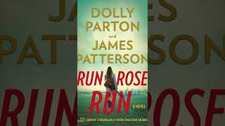 10 Must Read Books by James Patterson jamespatterson [upl. by Anelrahs743]