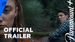 Significant Other  Official Trailer  Paramount [upl. by Batty]