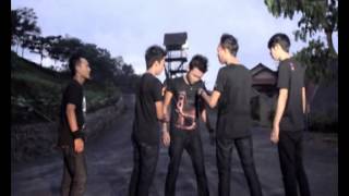 KLIMAX BAND VC AKU BUKAN PILIHANMU [upl. by Vashti]