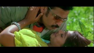 Vasool Raja MBBSKaadu Thirande Kidakinrathu Video Song HD [upl. by Anya498]