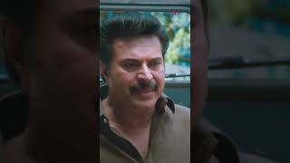 Watch 👆 Parole Super Scenes parole mammootty ineya miyageorge surajvenjaramoodu shorts [upl. by Sisile]