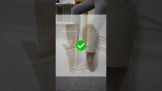 LOAFERS MISTAKE  FASHION FOR BOIES shorts short reels viral mensfashionfashion shoes trend [upl. by Sirahc98]