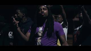 Rooga ft FBG Dutchie “Hooligans”Official Music Video [upl. by Bunker]