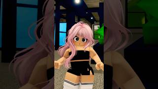 ¡MI HIJA GEMELA FUE ROBADA roblox brookhaven bloxfruits [upl. by Helyn]