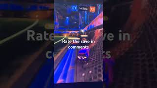 Rate it music fypシ゚viral rocketleague fup [upl. by Meda813]