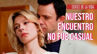 Nuestro encuentro no fue casual  ¡INCREÍBLE PELÍCULA  NOVEDAD en Español 2024 [upl. by Miki831]