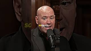 Dana White Exposes Donald Trump´s Diet [upl. by Geno259]