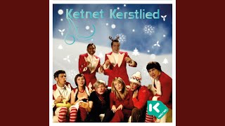 Ketnet Kerstlied [upl. by Weinstock791]