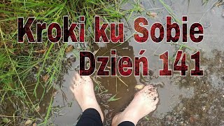 Kroki ku Sobie  Dzień 141 [upl. by Fatima634]