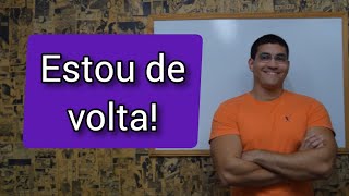 O Dicas de Cosmaker voltou [upl. by Allista488]