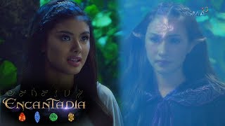 Encantadia 2016 Full Episode 96 [upl. by Adnole]