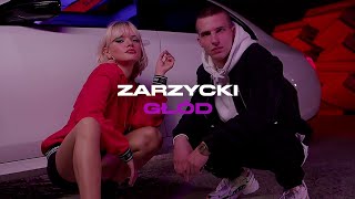 Zarzycki  Głód Prod Haaga [upl. by Grefer]