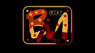 Ep Watson G By Becky Mix Octobre 2024 [upl. by Gnem902]