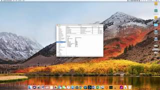 How to get the most out of your Mac Pro 51 in 2018 [upl. by Katinka]