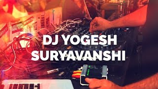 O SATHI RE TRAP MIX DJ SARANGA DJ YOGESH SURYAVANSHI [upl. by Belia547]