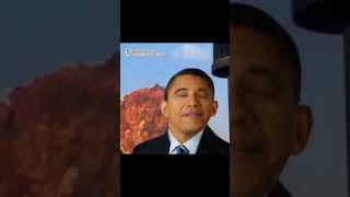 everyday im shufflin dance remix adolfhitler obama [upl. by Thackeray621]