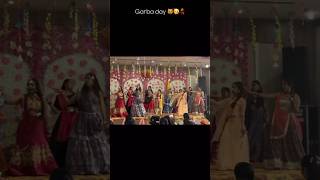 Navaratri garbadance festival dance [upl. by Asennav639]