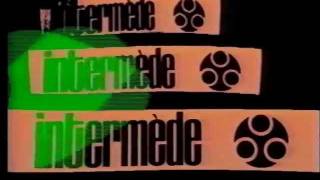 Intermède RadioQuébec  196970 [upl. by Sitsuj]