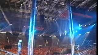 UK Gladiator  Series 4  Quarter Finals 1995 [upl. by Loggins745]