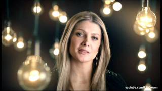 The X Factor Australia 2011 10  Natalie Bassingthwaighte [upl. by Rheba262]